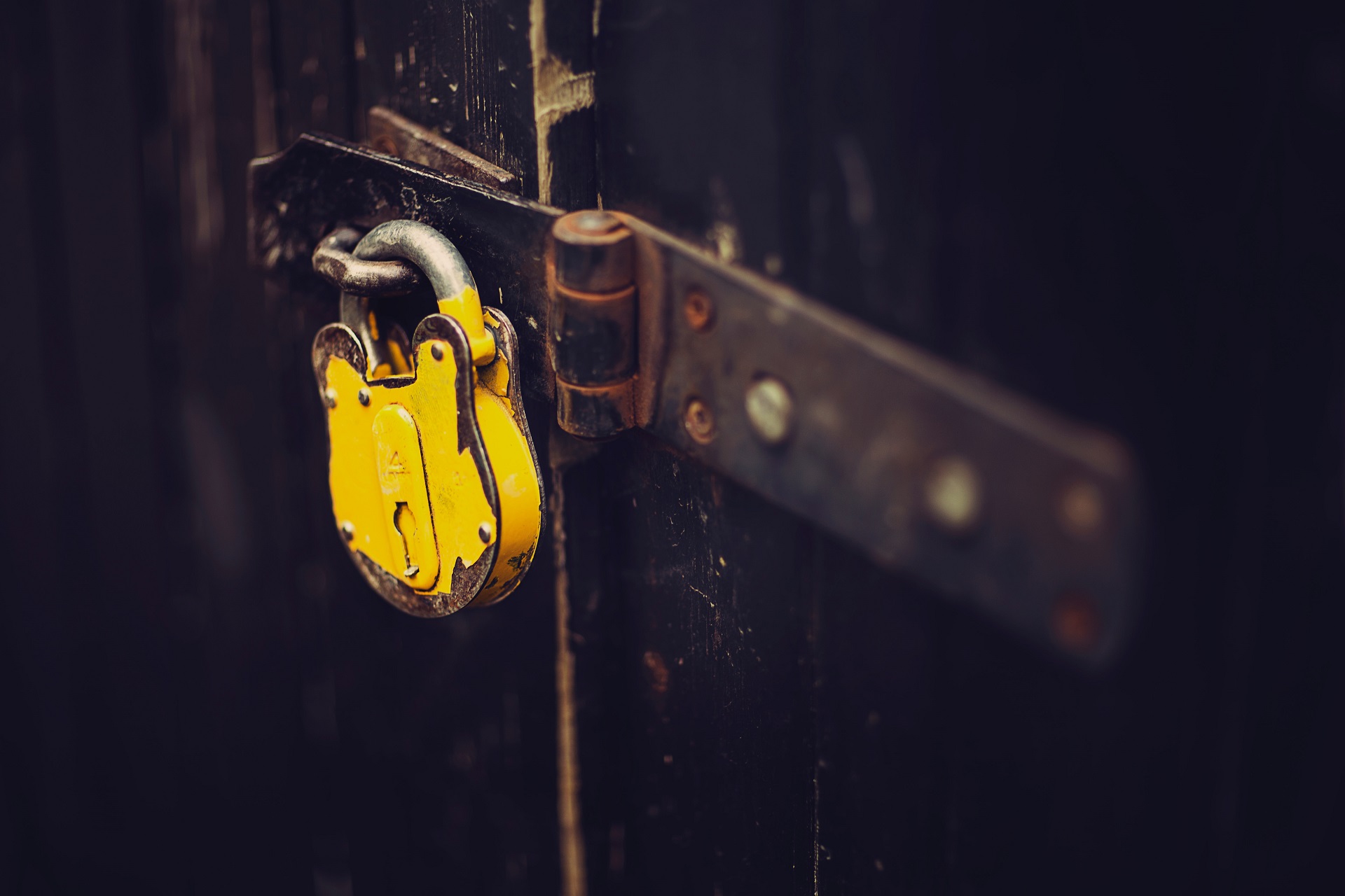 Lock@1x.jpg