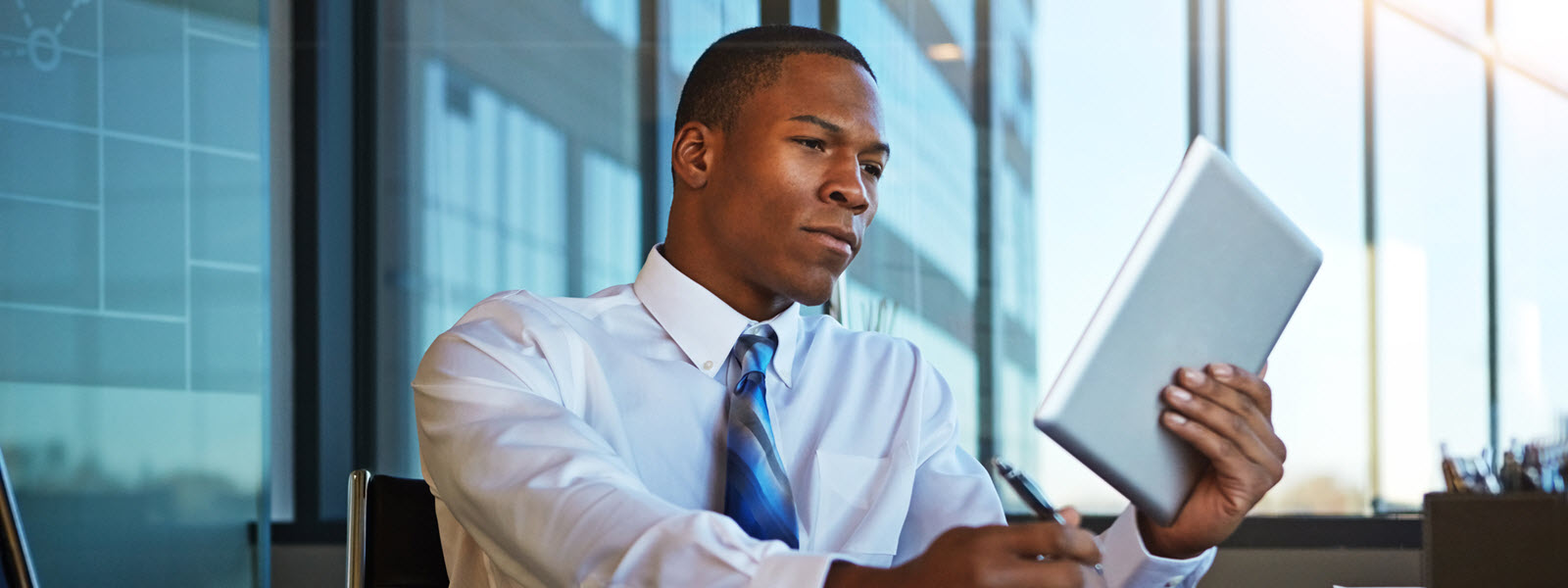 Man On Tablet 1 1.jpg