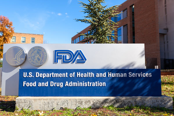 Fda Building Sign.jpg