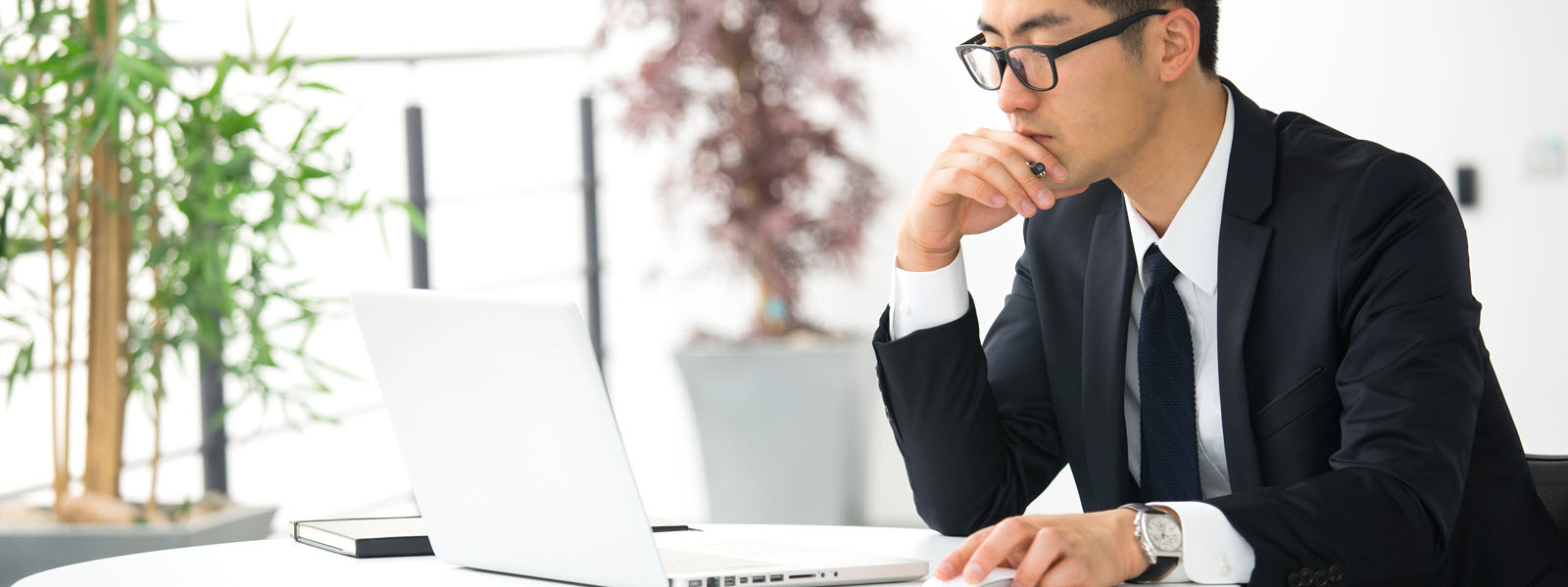 Man On Laptop 1.jpg