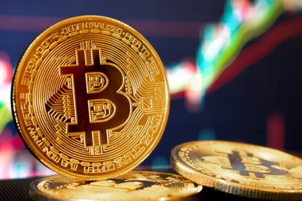 Cryptocurrency Assets.jpg