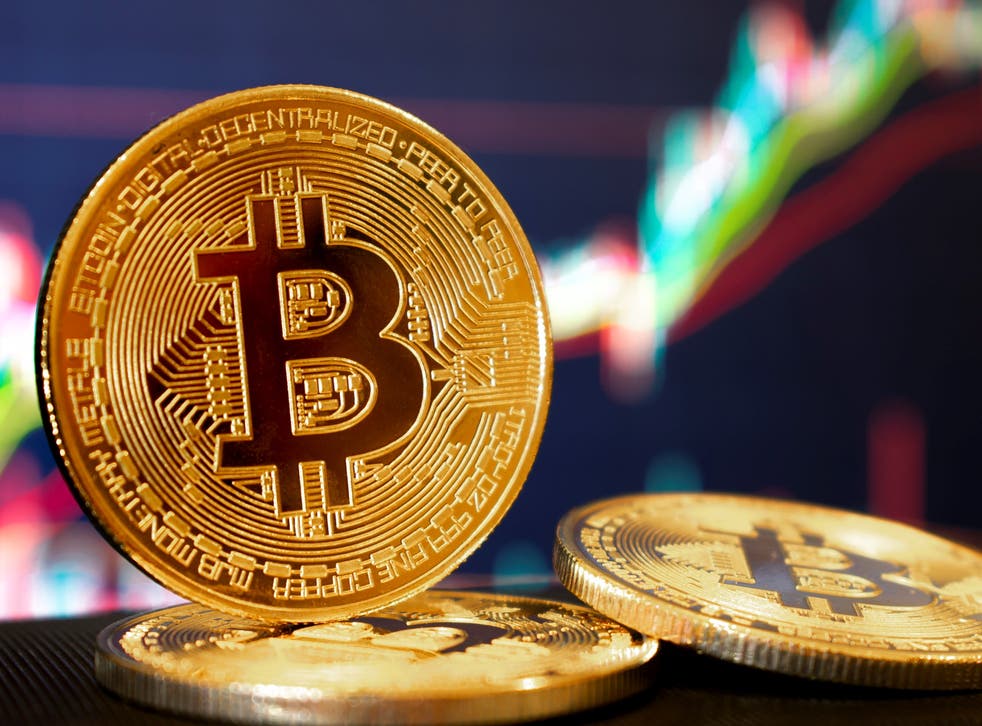 Cryptocurrency Assets.jpg