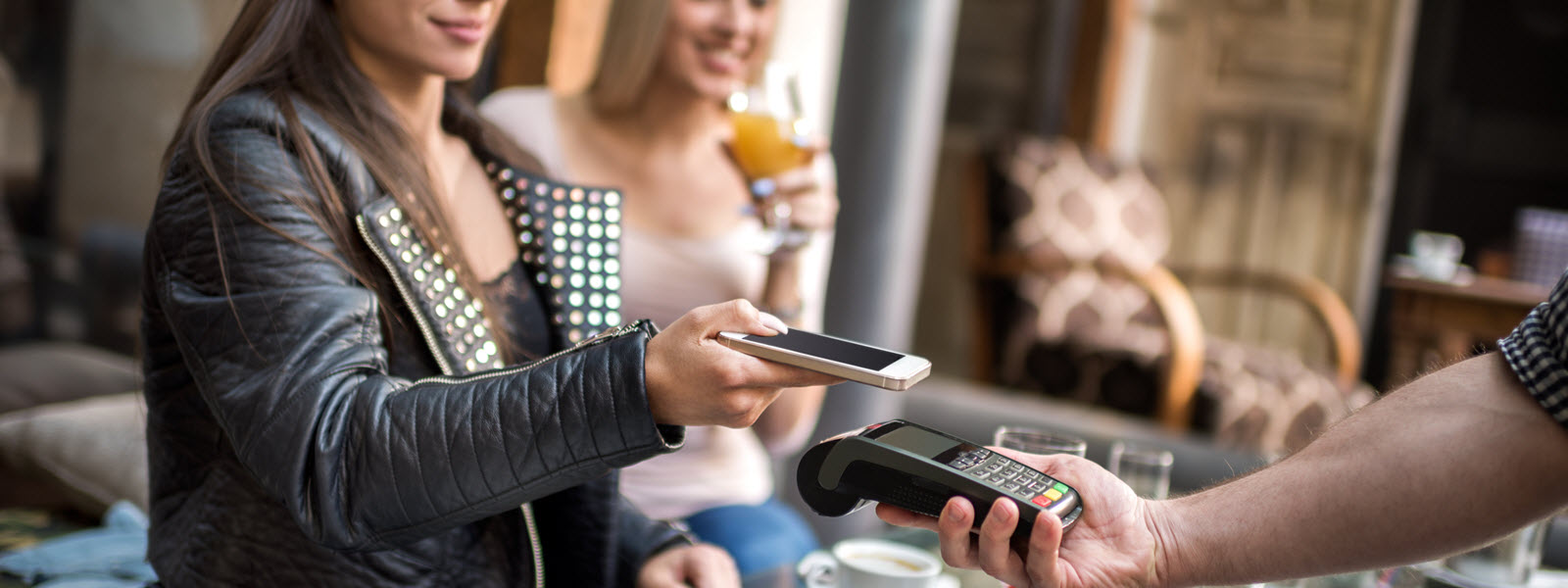 Mobile Pay 1 1.jpg