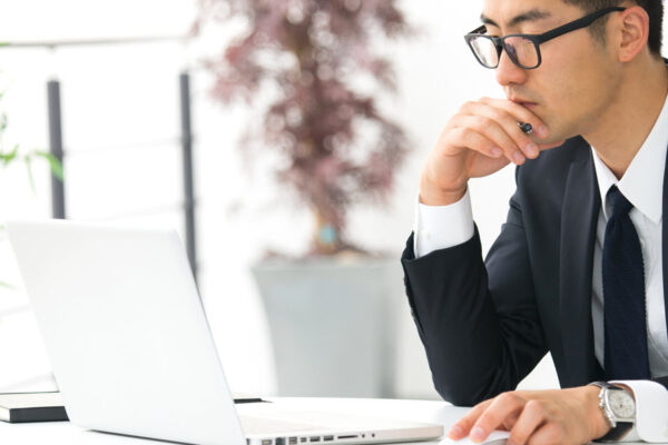 Man On Laptop 1.jpg