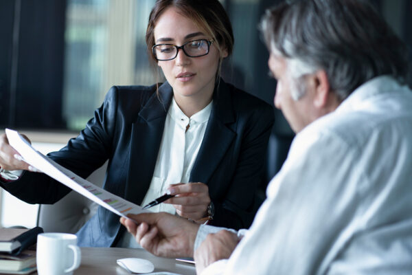Microsoftteams Image 16 3.jpg