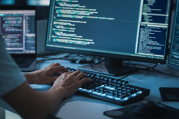 Optimizely Configured Commerce Best Practices