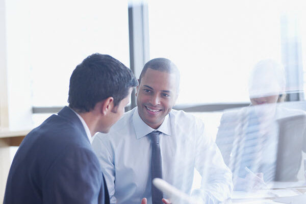 Istock 79365982 1.jpg