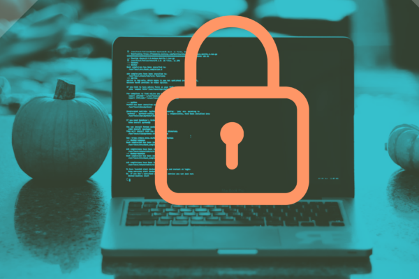 How Good Is Your Aem Security Sling Resolution