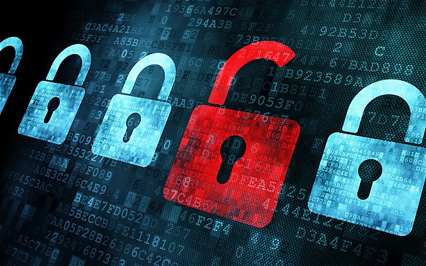 How Good Is Your Aem Security Xss