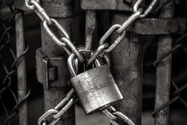How Good Is Your Aem Security Aemaacs And 3rd Party Dependencies