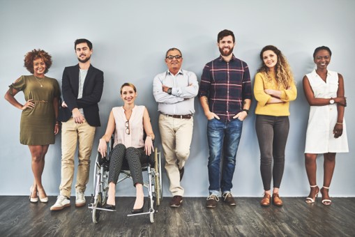 Accessibility