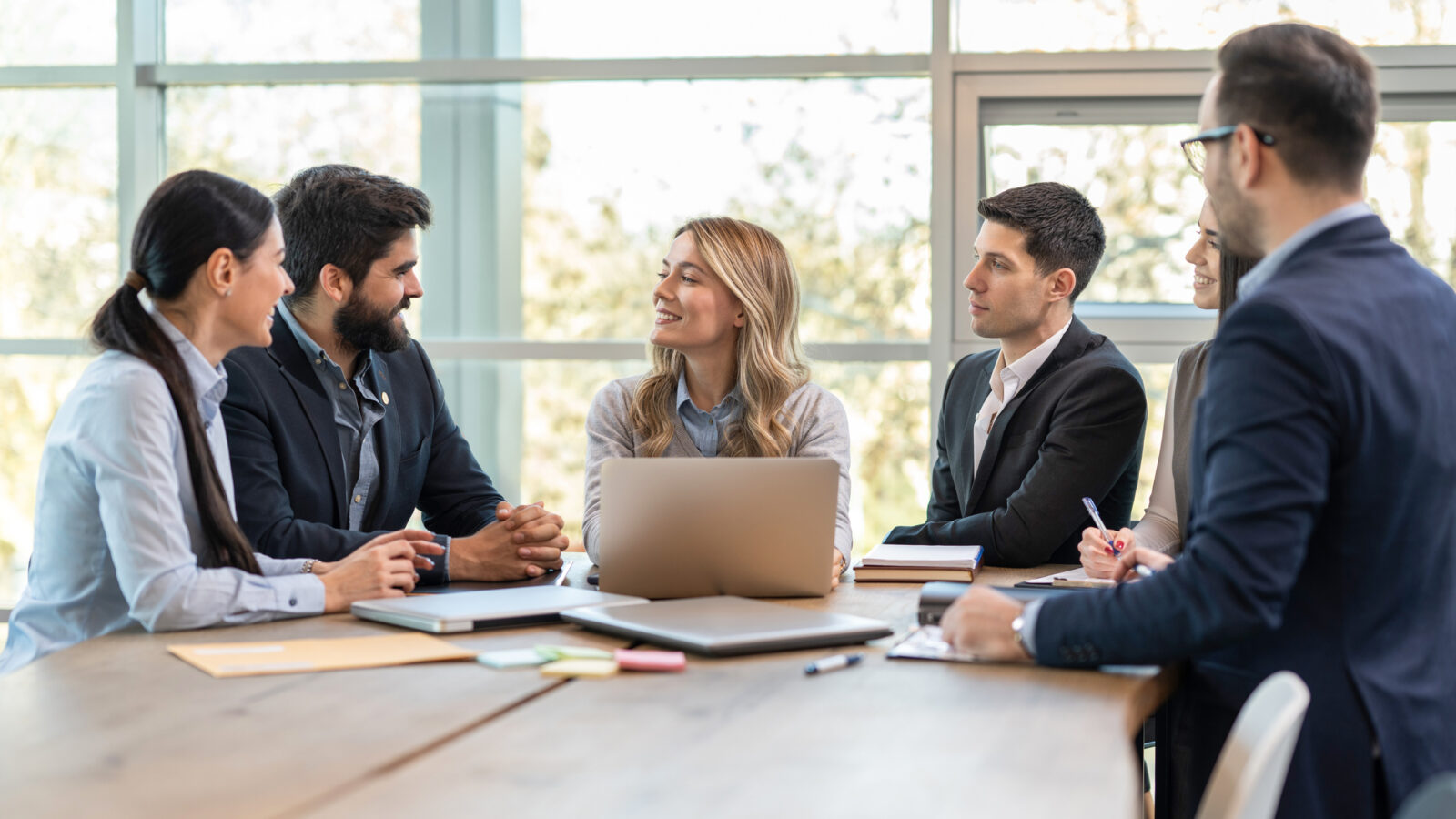 Microsoftteams Image 72.jpg