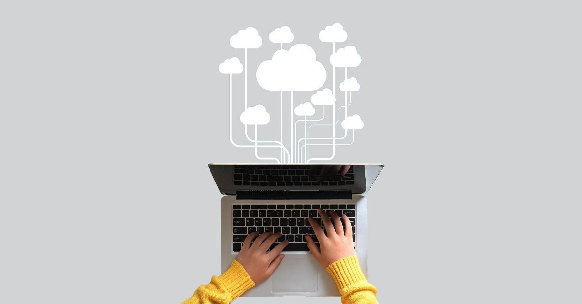 Multi Tenant Aem Deployments With Adobe Cloud Manager