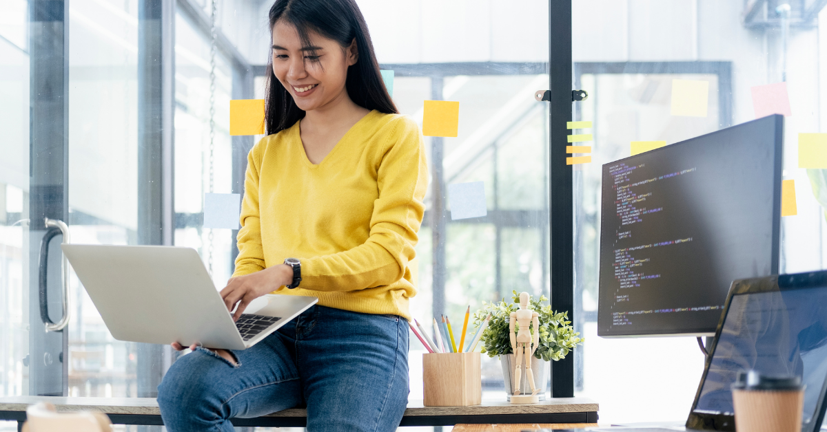 Enabling Dynamic Media Feature AEM Custom Components