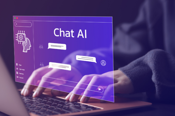 Generative Ai The 3 Things No One Is Telling You About