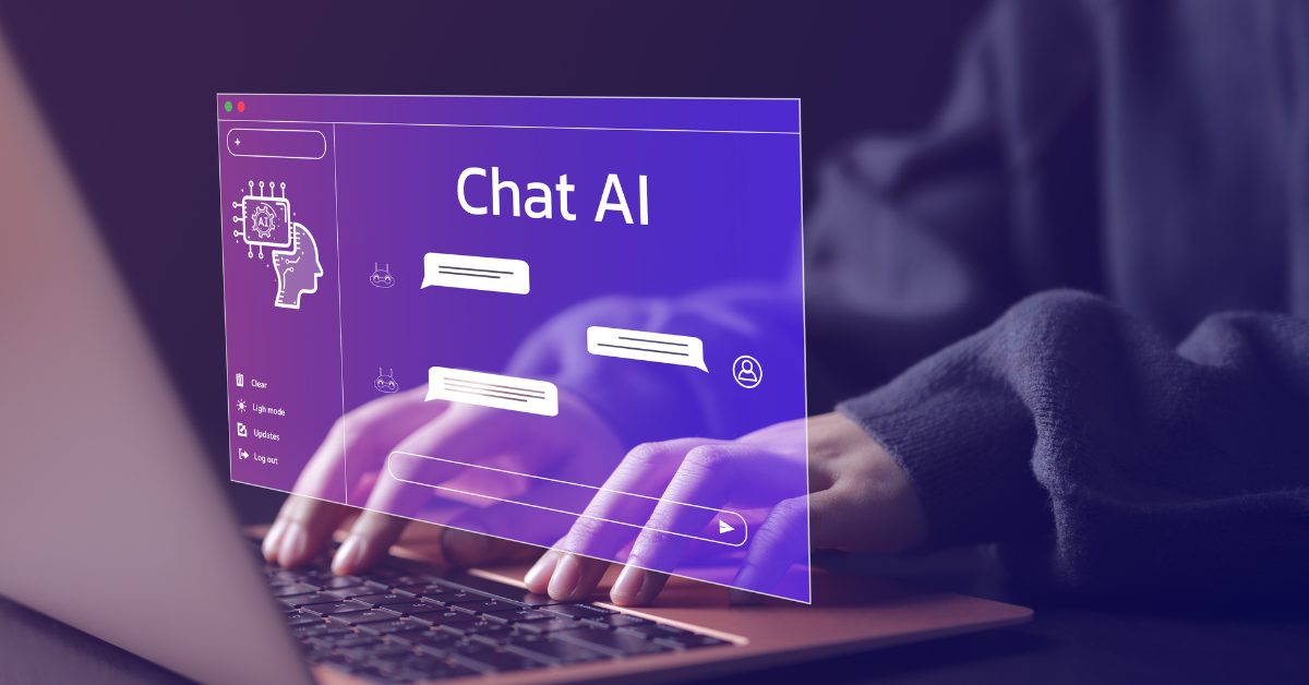Generative Ai The 3 Things No One Is Telling You About
