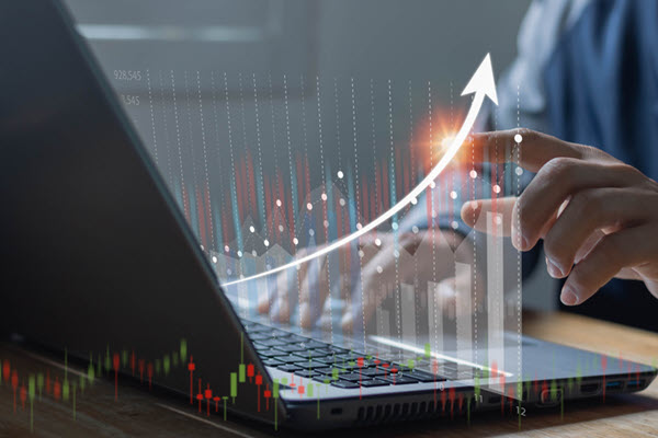 Istock 1419229965