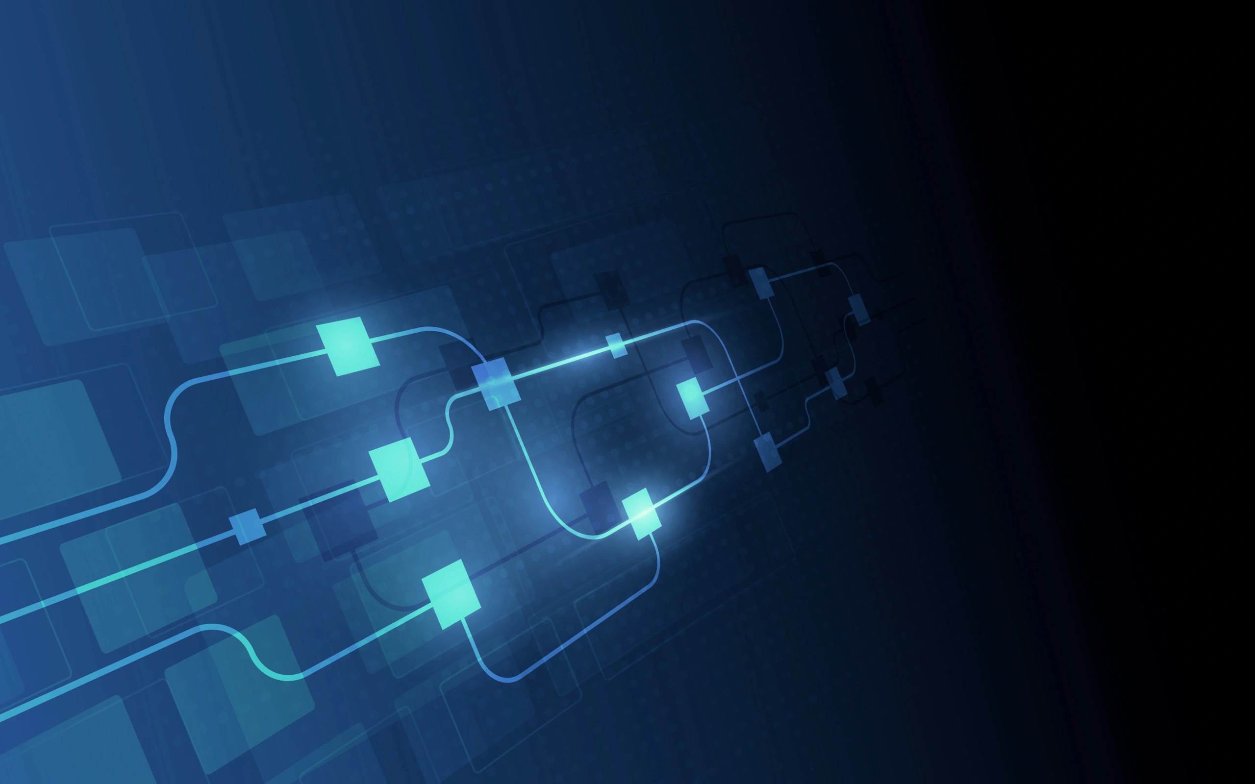 API Integration