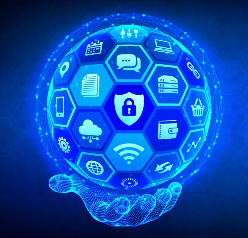 Cybersec