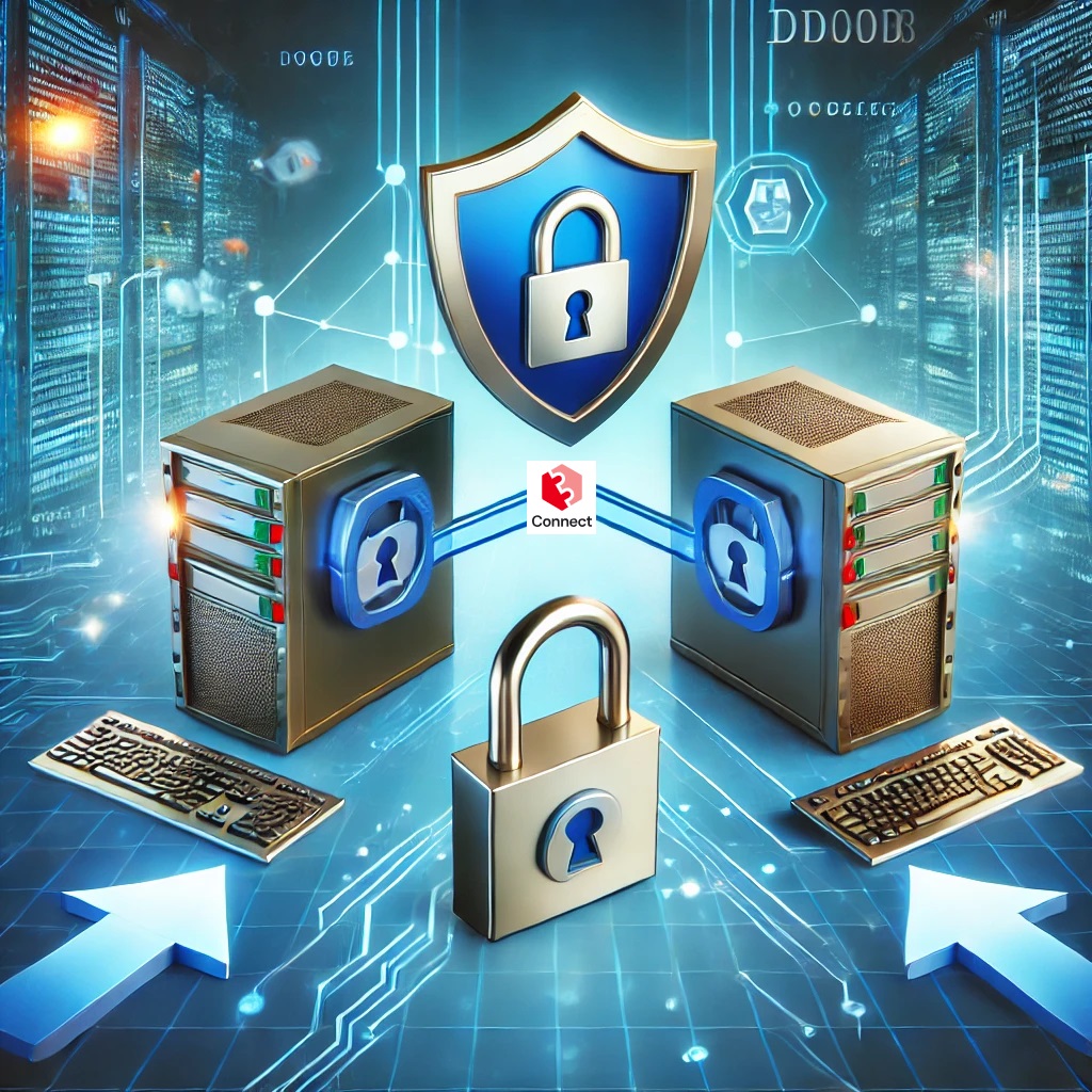 Sitecore Connect