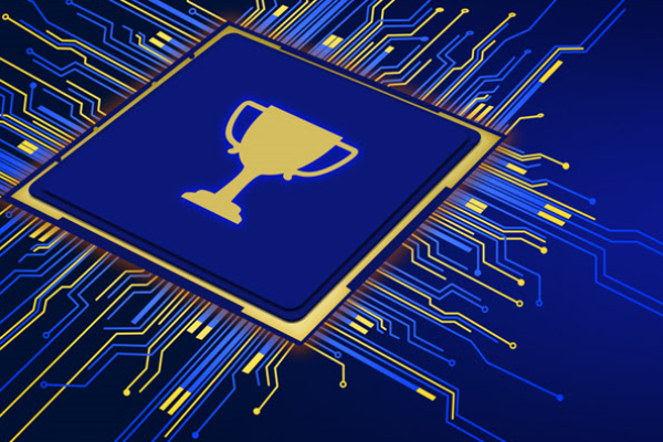 Award2