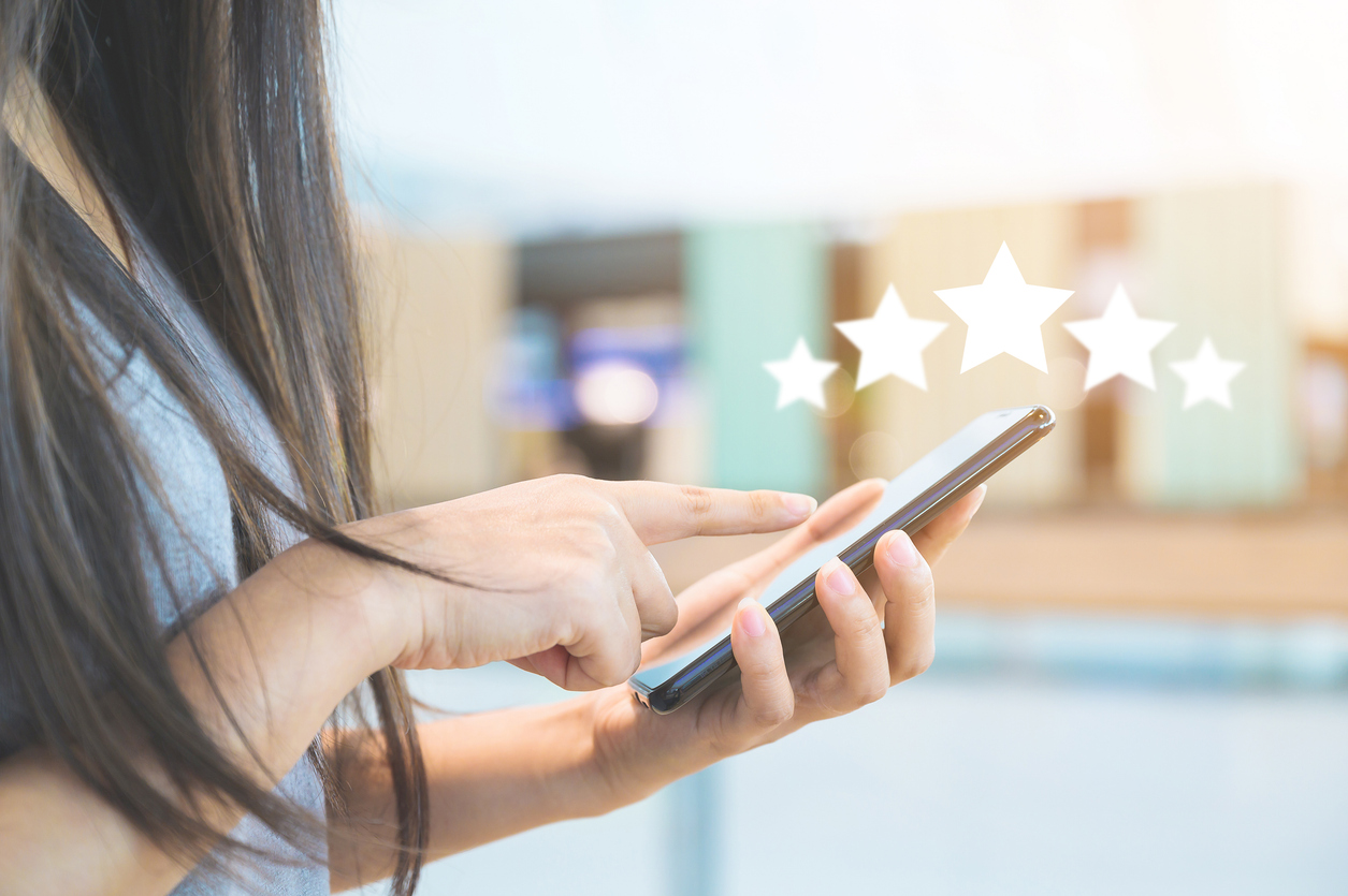 digital strategies