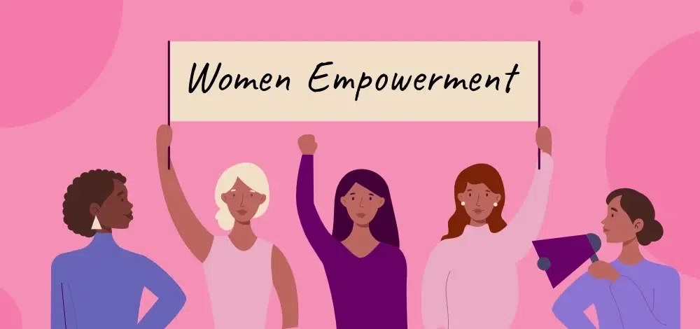 Women