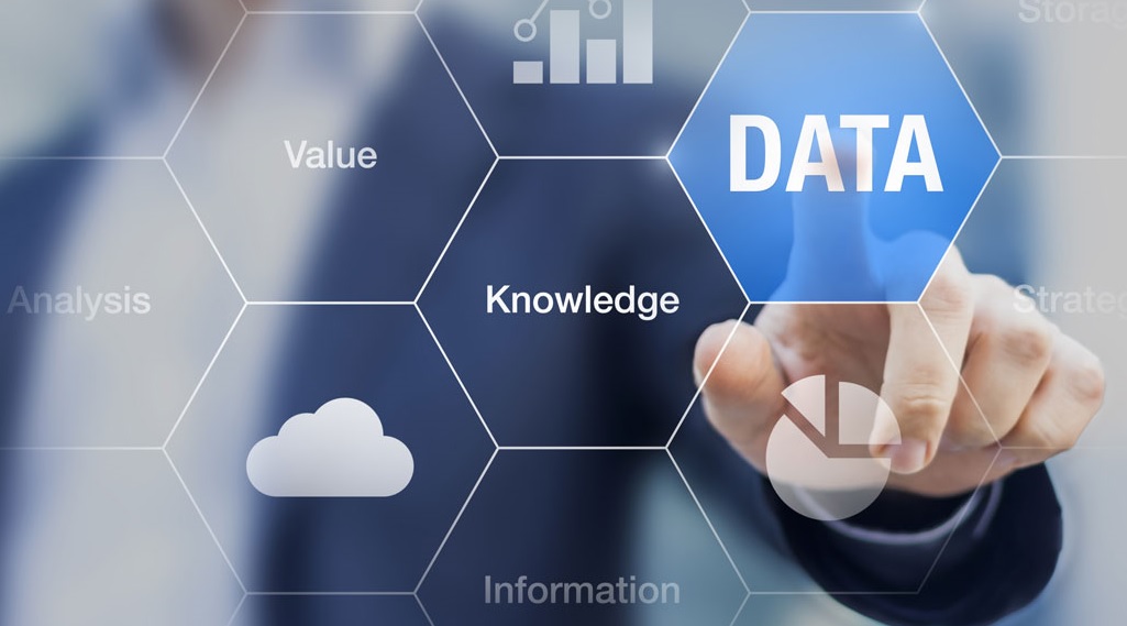 Blog Image 1100x619 Dataengineer