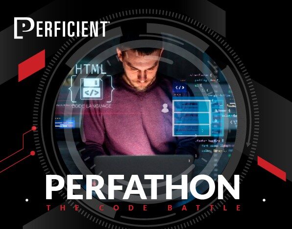 Perfathon2025