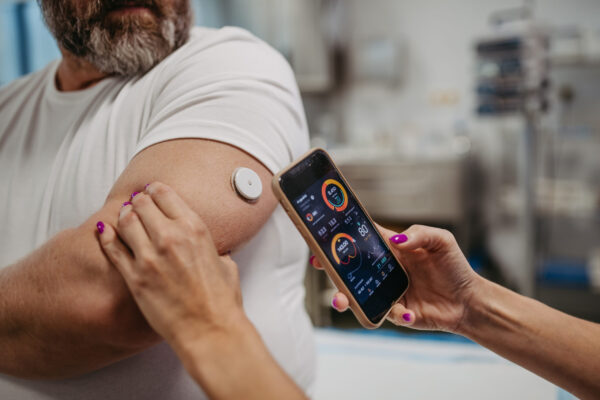 Salesforce Marketing Cloud for medical devices helps organizations manage leads, track customer interactions, and build relevant marketing campaigns.