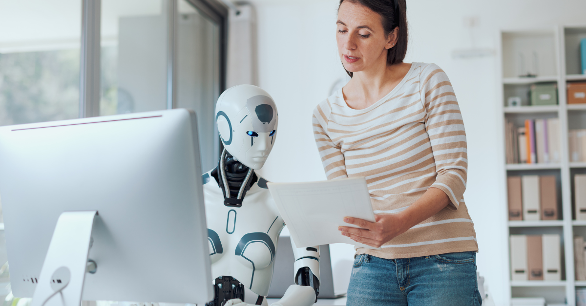Adobe Agentic AI