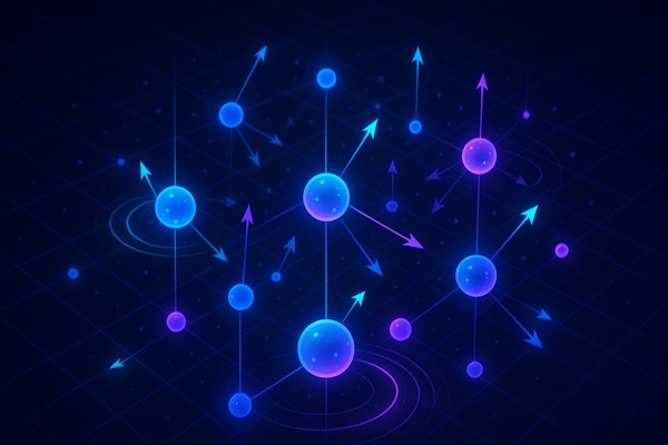 C0045b10 5bc9 4b79 92f7 Ae643c5cb4ae