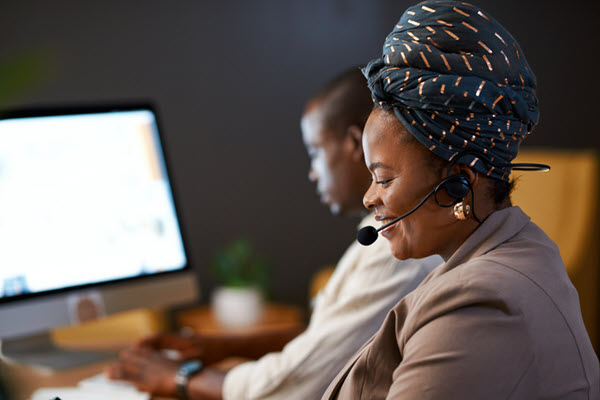 Istock 2163189353