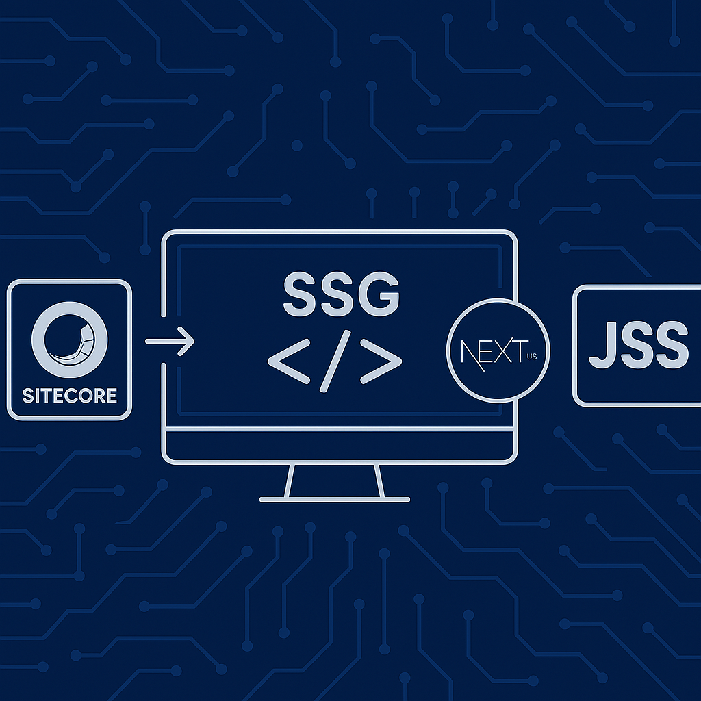 Ssg And Isr