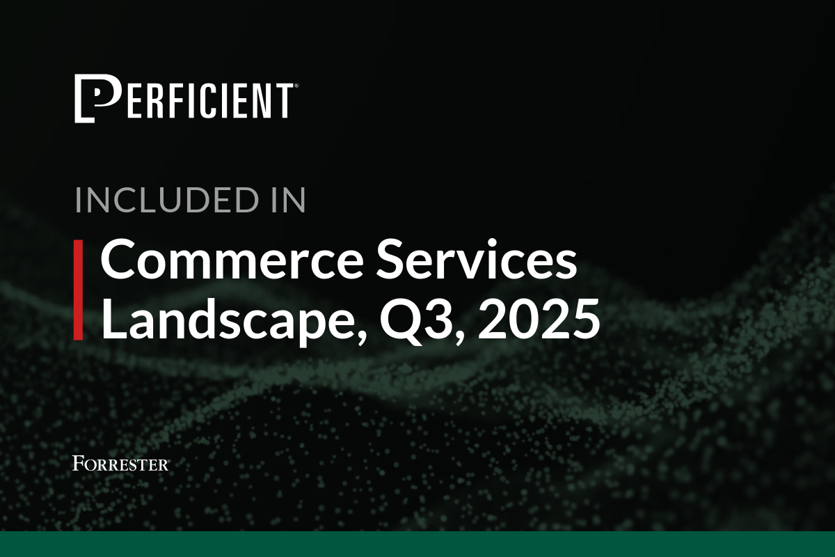 2025 Commerce Services 1200x800 Px
