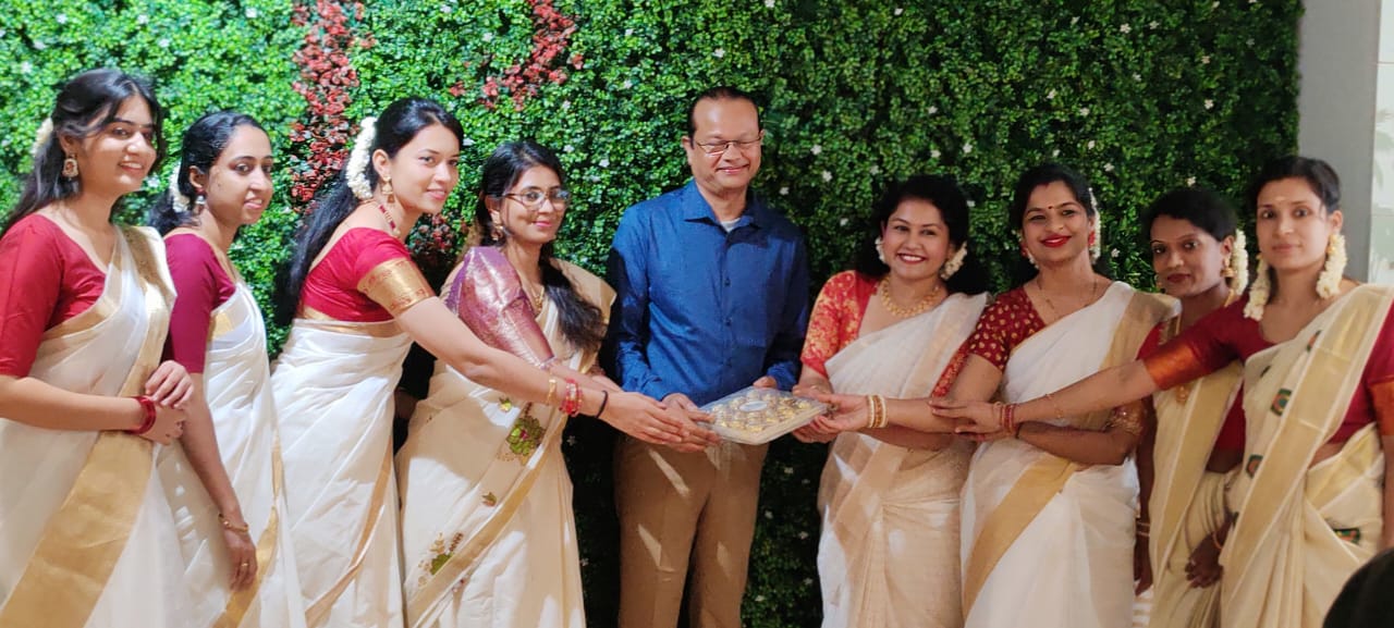 Ocbpcl16