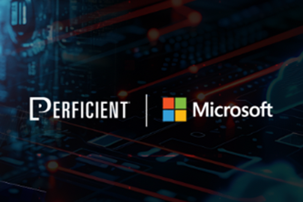Prft Msft