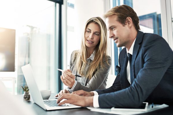 Istock 863460148 (1)