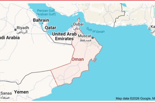 Map Of Oman.jpg