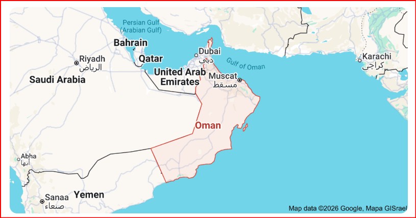Map Of Oman.jpg