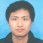 Mark Shen
