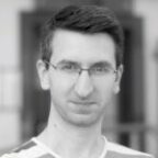 Vanja Mimic Avatar Imported
