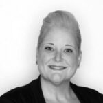 Lisa Sherwood