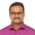 Saravanan Ponnaiah