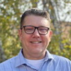 Dave Ambrose Avatar Imported