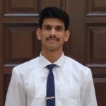 Mangesh Mohatkar