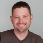 Brandon Luhring Avatar Imported