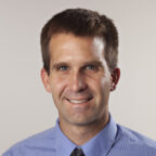 Terry Luschen Avatar Imported