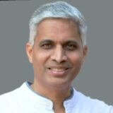 Rahul Thombre