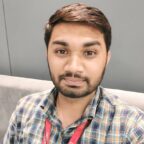 Abhinav Masane Avatar Imported